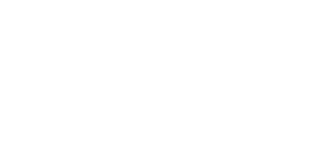 Casa Oaxaca Logo